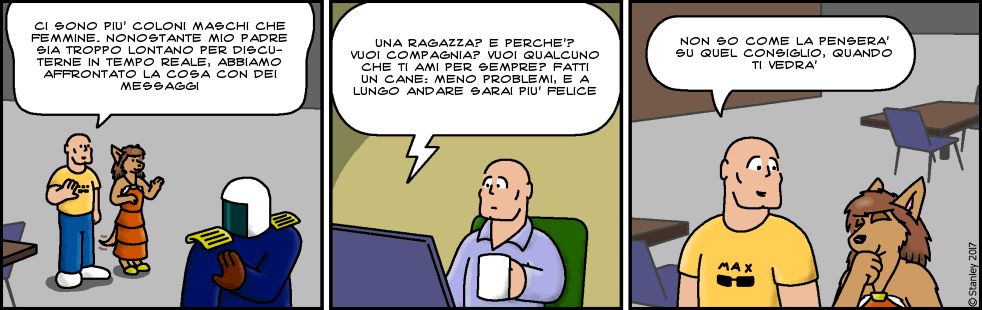 sci-fi:freefall:it:2967.png