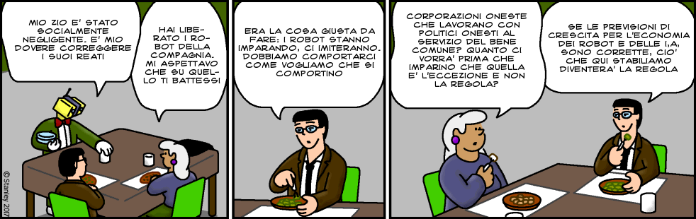 sci-fi:freefall:it:2970.png