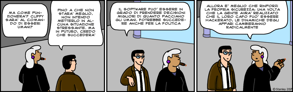sci-fi:freefall:it:2974.png