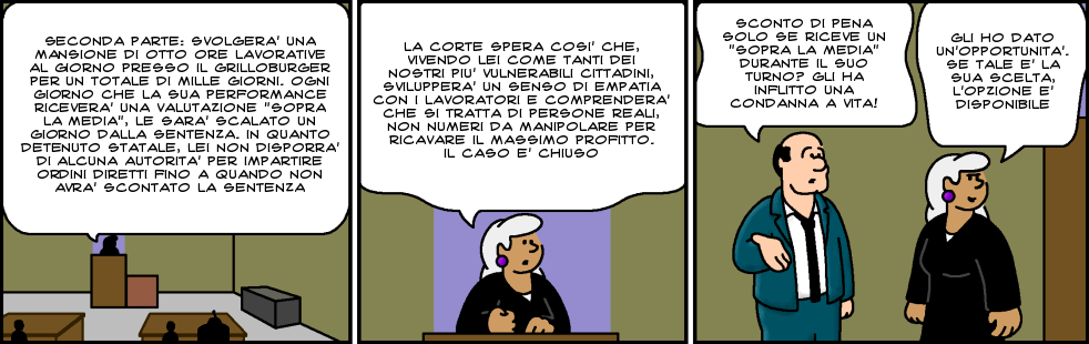 sci-fi:freefall:it:2980.png