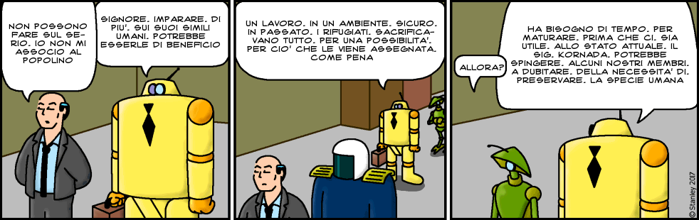 sci-fi:freefall:it:2981.png