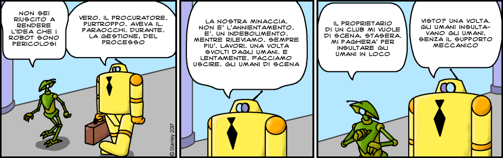 sci-fi:freefall:it:2982.png