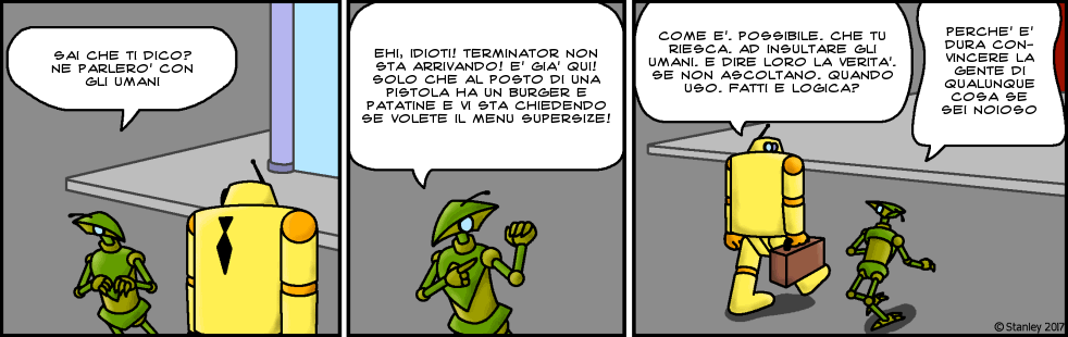 sci-fi:freefall:it:2983.png