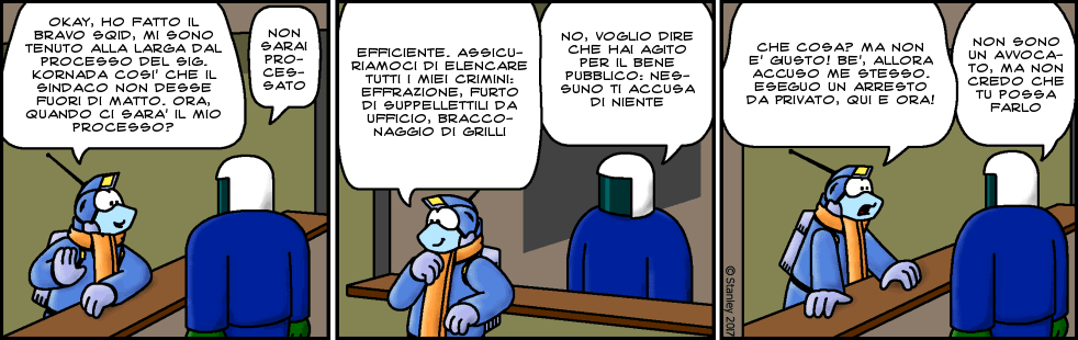 sci-fi:freefall:it:2984.png