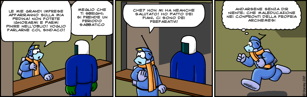 sci-fi:freefall:it:2986.png