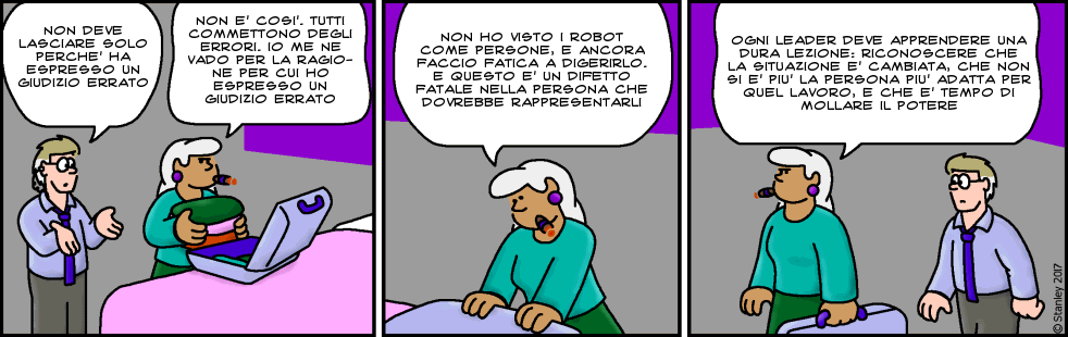 sci-fi:freefall:it:2987.png