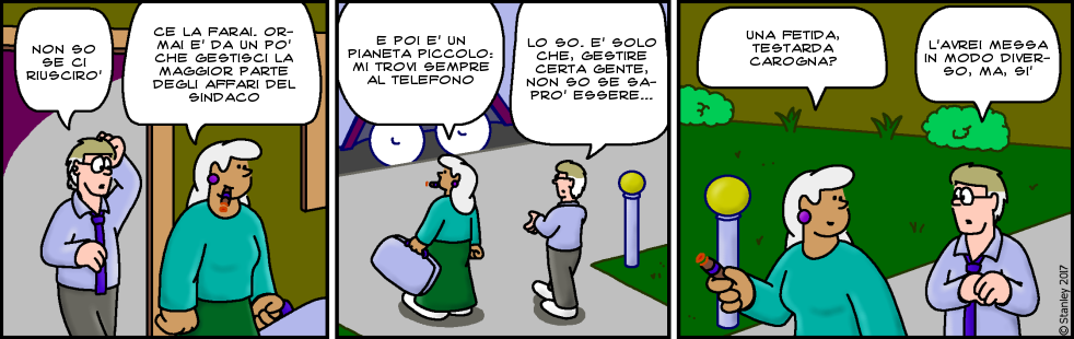 sci-fi:freefall:it:2988.png