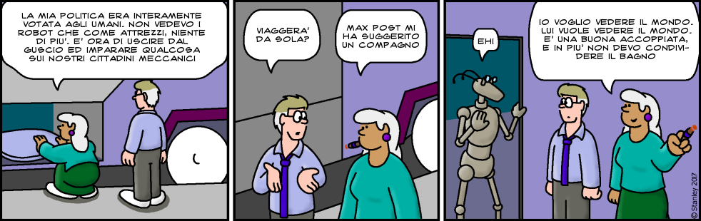 sci-fi:freefall:it:2989.png