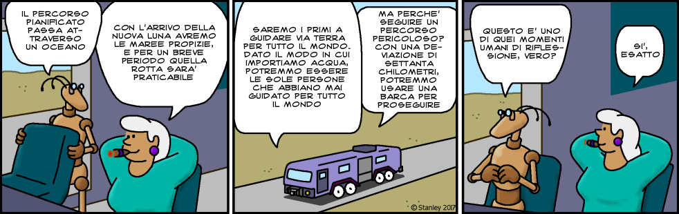 sci-fi:freefall:it:2990.png