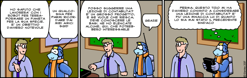sci-fi:freefall:it:2992.png
