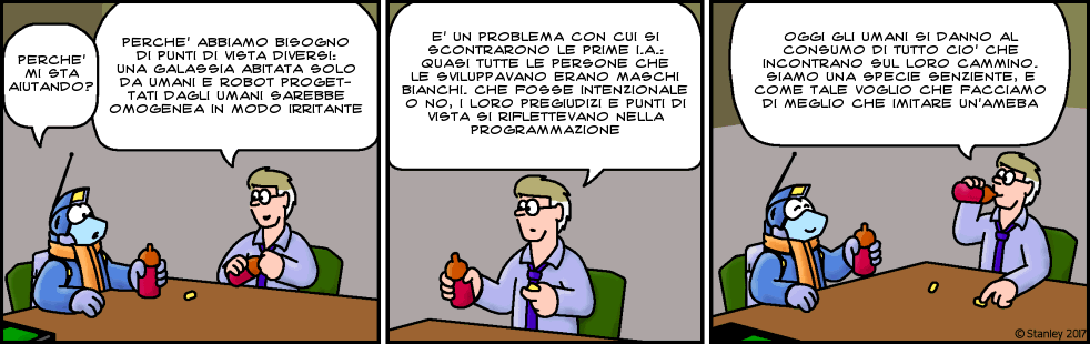 sci-fi:freefall:it:2995.png