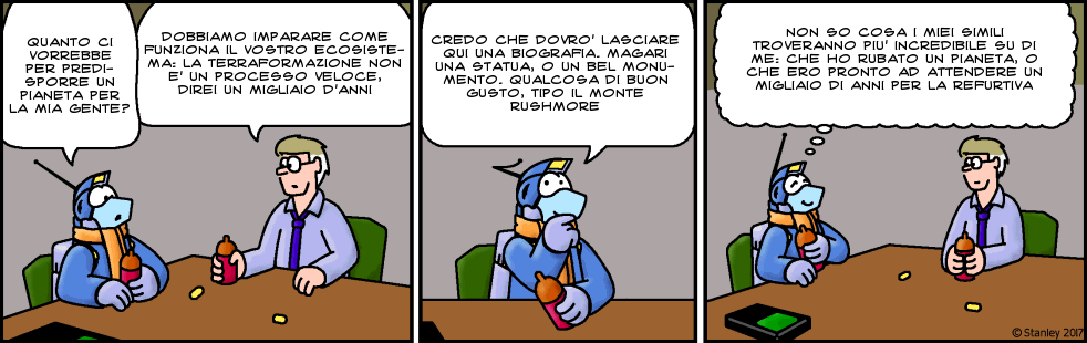sci-fi:freefall:it:2996.png