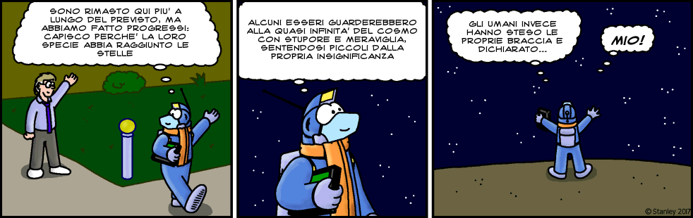 sci-fi:freefall:it:2997.png