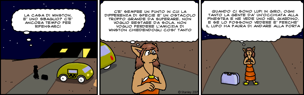 sci-fi:freefall:it:3001.png