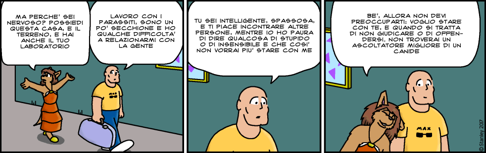 sci-fi:freefall:it:3003.png