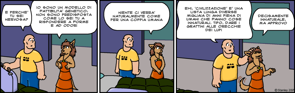 sci-fi:freefall:it:3004.png