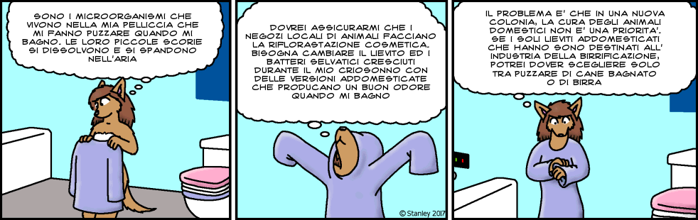 sci-fi:freefall:it:3007.png