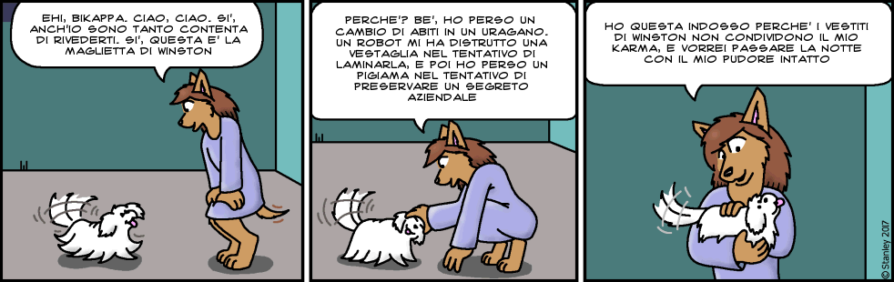 sci-fi:freefall:it:3008.png
