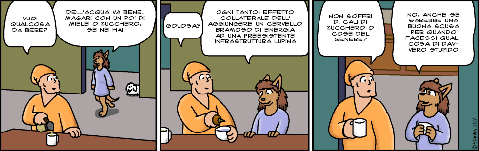 sci-fi:freefall:it:3009.png