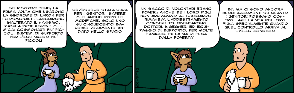 sci-fi:freefall:it:3011.png