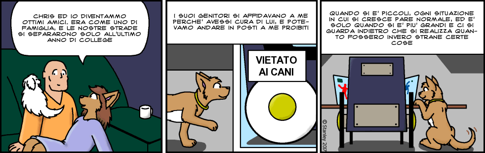 sci-fi:freefall:it:3017.png