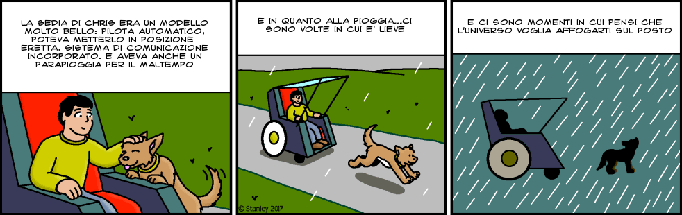 sci-fi:freefall:it:3018.png