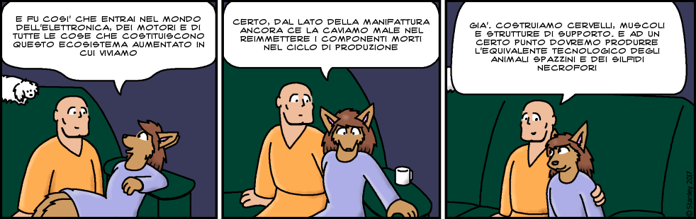 sci-fi:freefall:it:3024.png