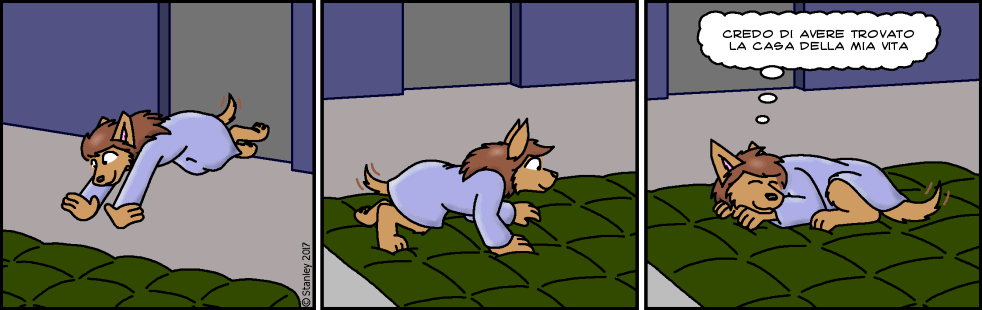 sci-fi:freefall:it:3026.png