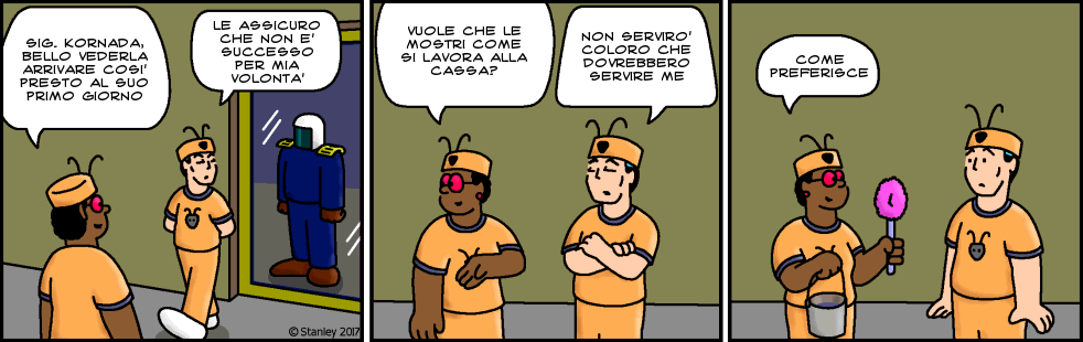 sci-fi:freefall:it:3029.png