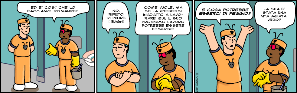 sci-fi:freefall:it:3030.png