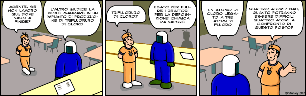 sci-fi:freefall:it:3031.png
