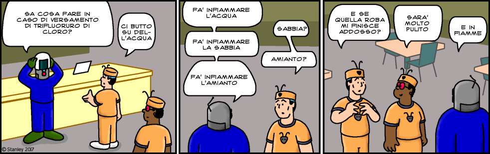 sci-fi:freefall:it:3032.png