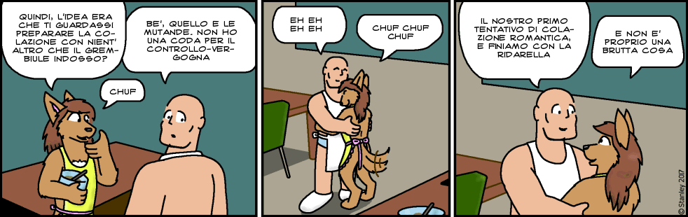 sci-fi:freefall:it:3038.png