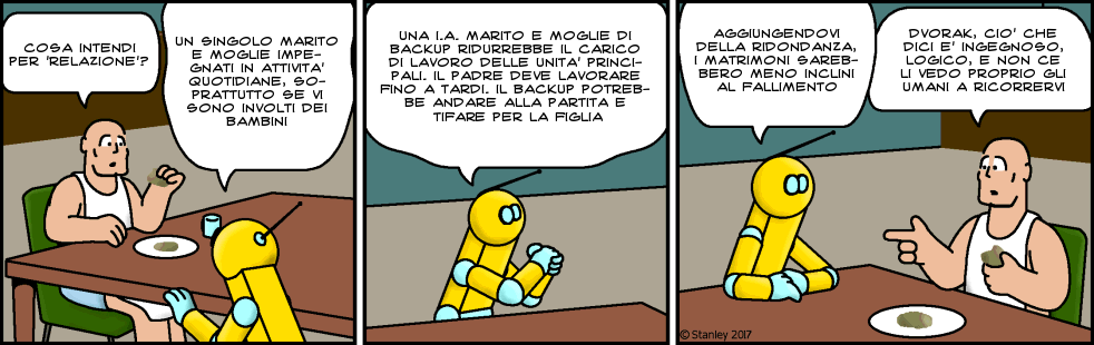 sci-fi:freefall:it:3043.png
