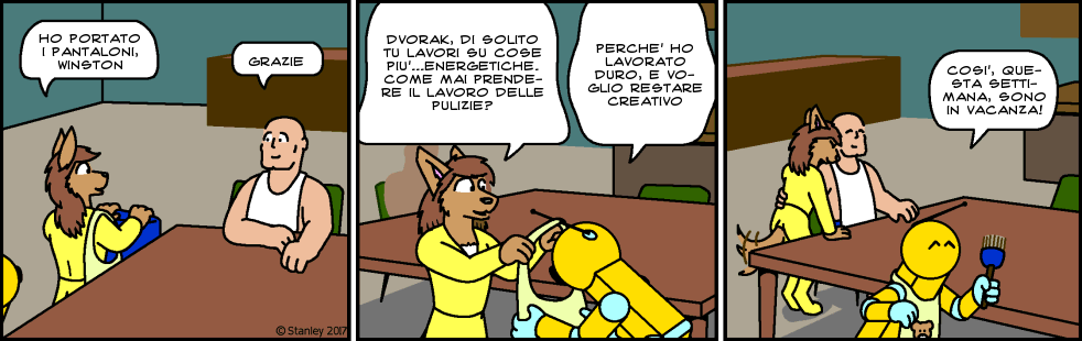 sci-fi:freefall:it:3045.png