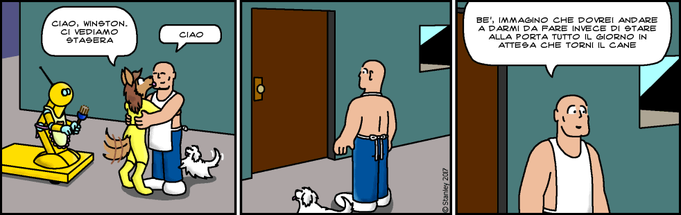 sci-fi:freefall:it:3047.png