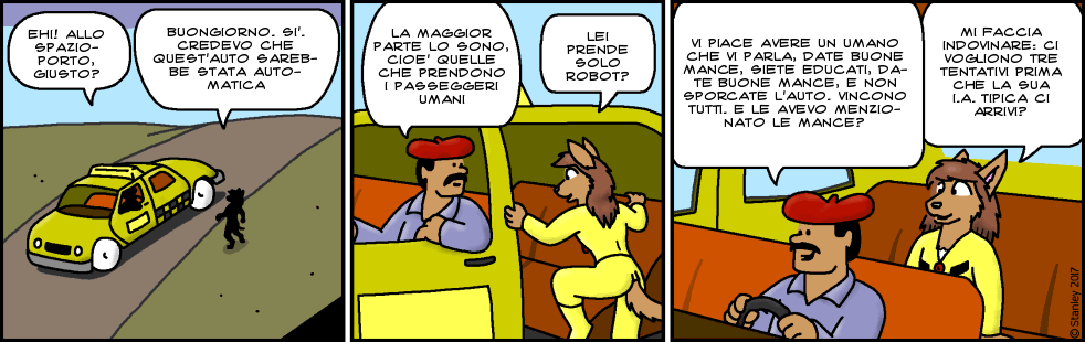 sci-fi:freefall:it:3048.png