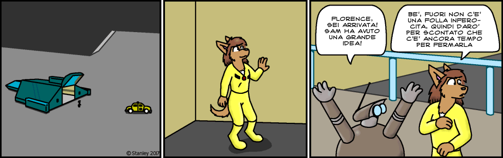 sci-fi:freefall:it:3049.png