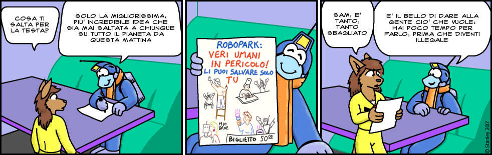 sci-fi:freefall:it:3050.png