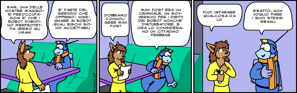sci-fi:freefall:it:3052.png