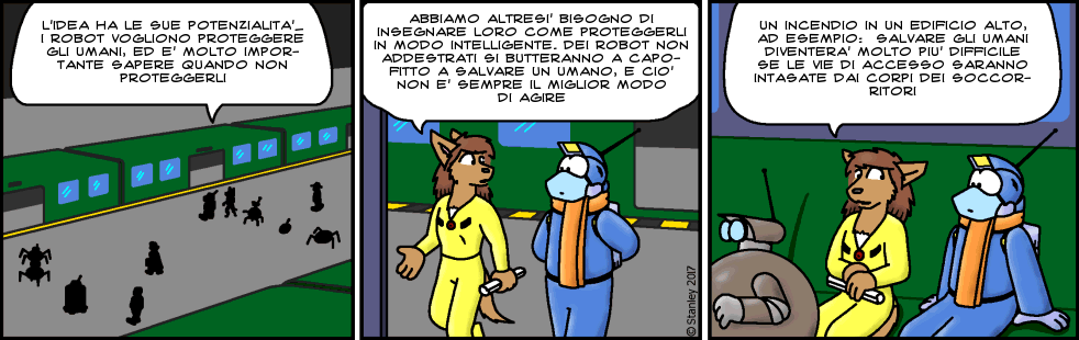sci-fi:freefall:it:3053.png