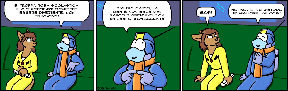 sci-fi:freefall:it:3054.png