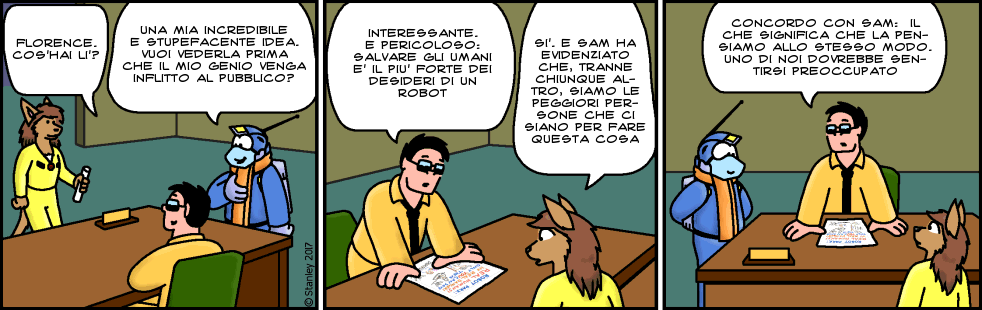 sci-fi:freefall:it:3056.png