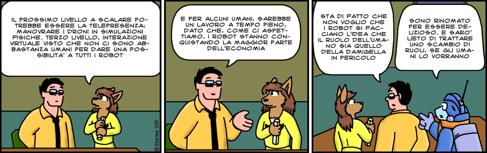 sci-fi:freefall:it:3058.png