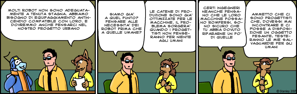 sci-fi:freefall:it:3059.png