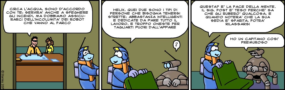 sci-fi:freefall:it:3060.png