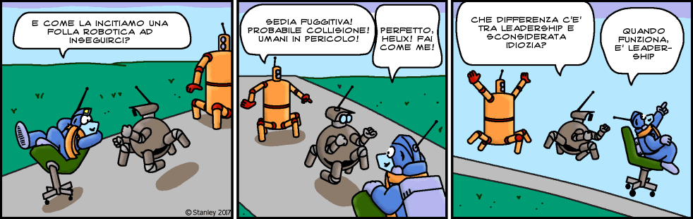 sci-fi:freefall:it:3062.png