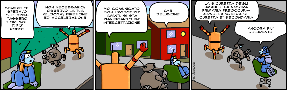 sci-fi:freefall:it:3063.png