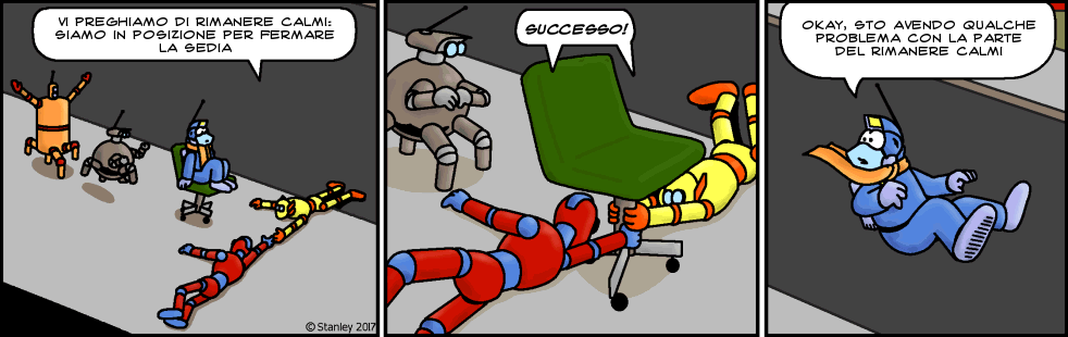 sci-fi:freefall:it:3064.png