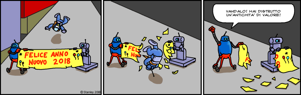 sci-fi:freefall:it:3065.png